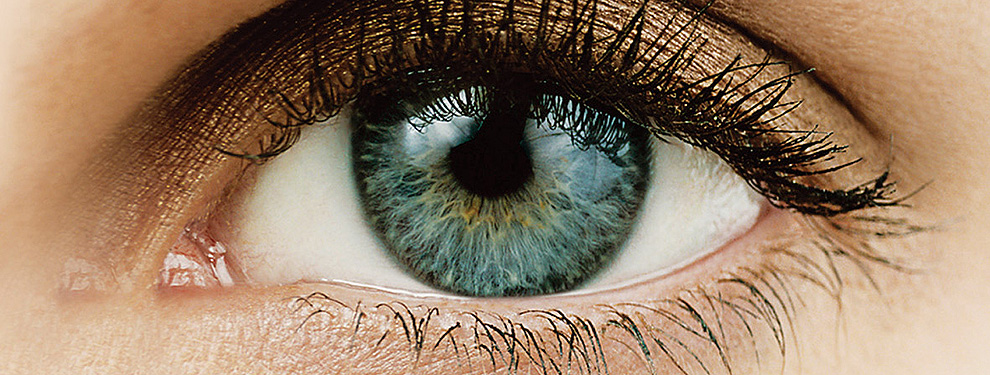 auge