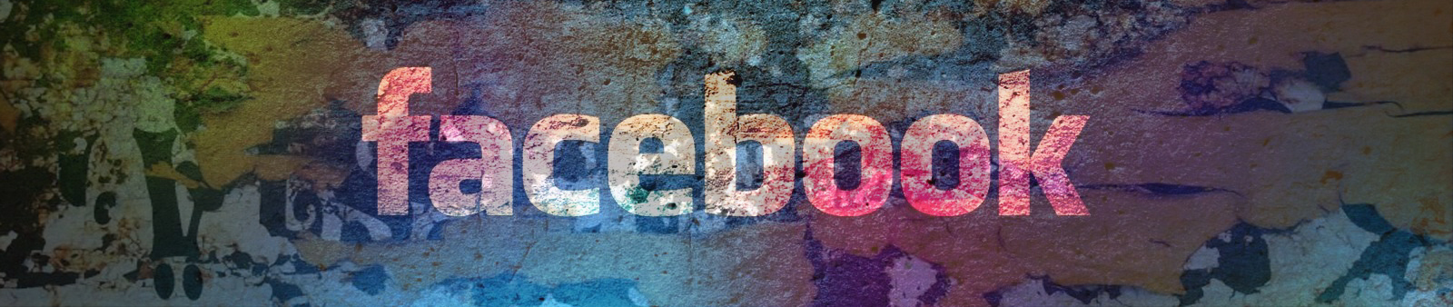 facebook 1