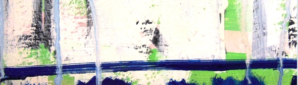page 015 a