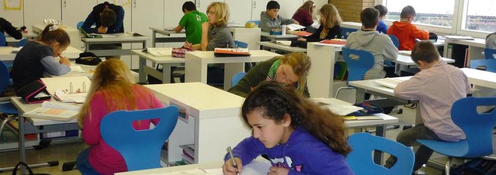 individuelles lernen