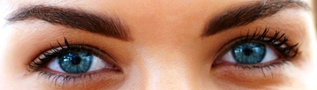 150304150953 more blue eyes super 169