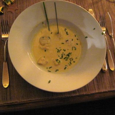 Img 0667