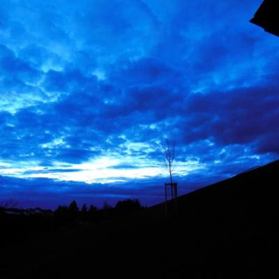 Dscn2026a