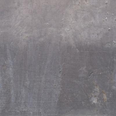 Metall Textur