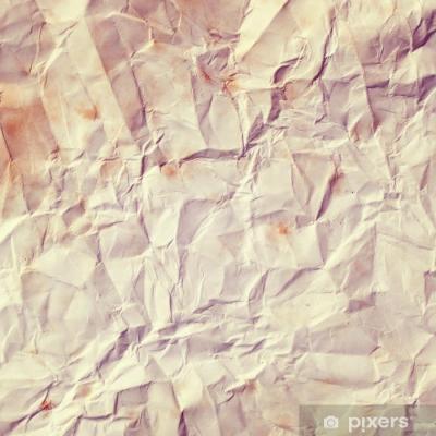 Poster Altes Papier Hintergrund.jpg