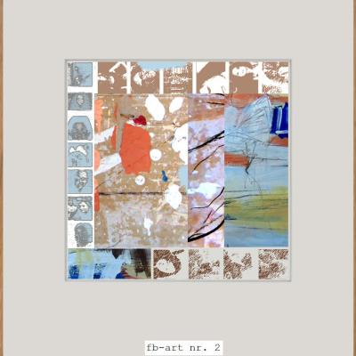 Art002
