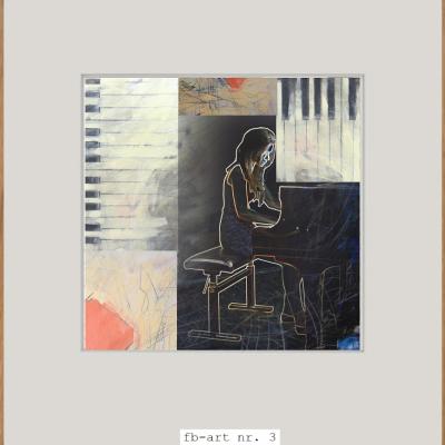 Art003c