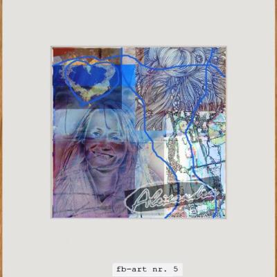 Art005b